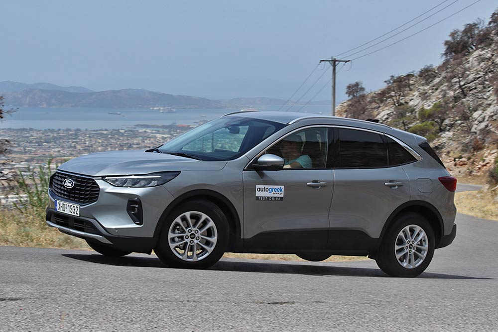 https://autogreeknews.gr/wp-content/uploads/2024/06/Ford-Kuga-Hybrid-2024-6.jpg