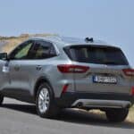 Ford-Kuga-Hybrid-2024-(7)