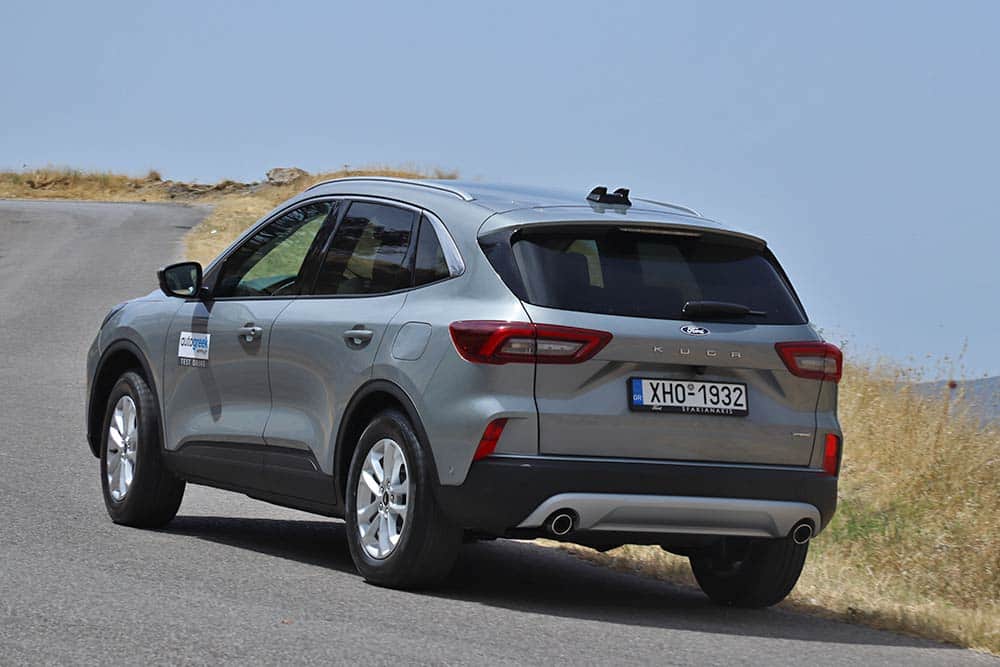 https://autogreeknews.gr/wp-content/uploads/2024/06/Ford-Kuga-Hybrid-2024-7.jpg