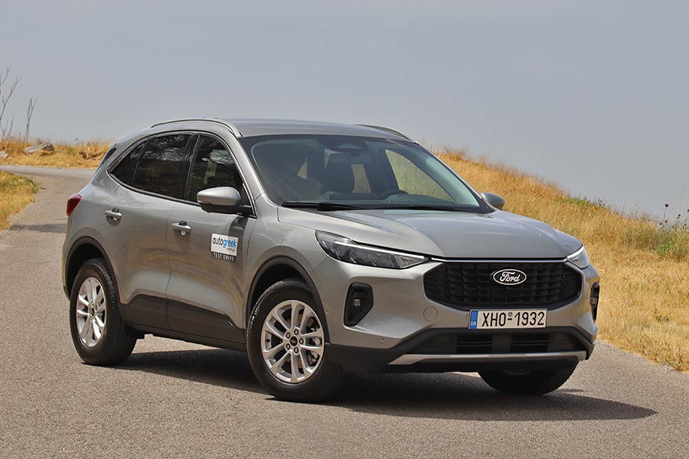 https://autogreeknews.gr/wp-content/uploads/2024/06/Ford-Kuga-Hybrid-2024-8.jpg