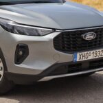 Ford-Kuga-Hybrid-2024-(9)