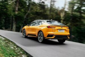 Ford-Mondeo-Sport-Ford-Evos-China-11-2048×1366