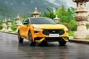 Ford-Mondeo-Sport-Ford-Evos-China-12-2048×1366
