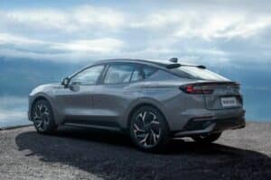 Ford-Mondeo-Sport-Ford-Evos-China-16-2048×1366