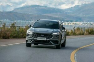 Ford-Mondeo-Sport-Ford-Evos-China-18-2048×1366