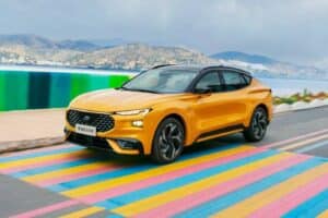 Ford-Mondeo-Sport-Ford-Evos-China-19-2048×1366