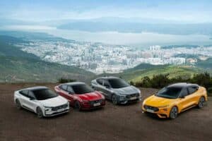 Ford-Mondeo-Sport-Ford-Evos-China-24-2048×1366