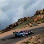 Ford-Pikes-Peak-2024-624-1