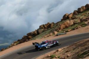 Ford-Pikes-Peak-2024-624-1