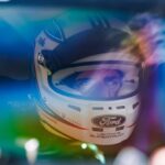 Ford-Pikes-Peak-2024-624-2