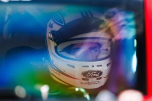 Ford-Pikes-Peak-2024-624-2