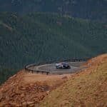 Ford-Pikes-Peak-2024-624-3