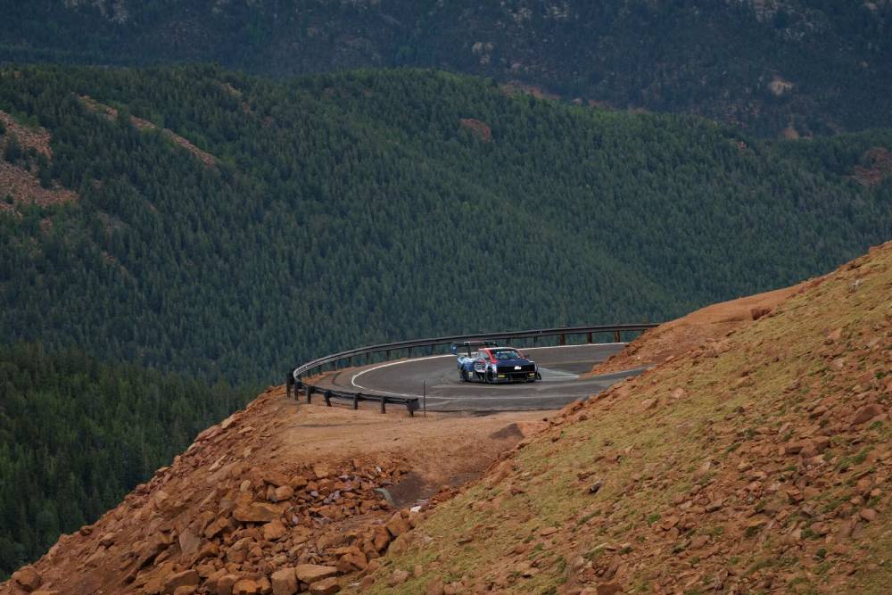 https://autogreeknews.gr/wp-content/uploads/2024/06/Ford-Pikes-Peak-2024-624-3.jpg
