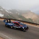 Ford-Pikes-Peak-2024-624-4