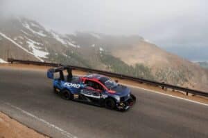 Ford-Pikes-Peak-2024-624-4
