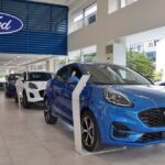 Ford-Puma-FL-2024-(1)