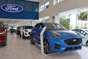 Ford-Puma-FL-2024-(1)