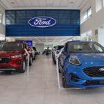 Ford-Puma-FL-2024-(2)