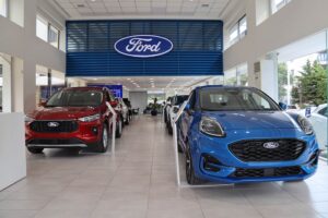 Ford-Puma-FL-2024-(2)