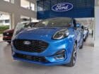Ford-Puma-FL-2024-(3)