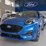 Ford-Puma-FL-2024-(3)