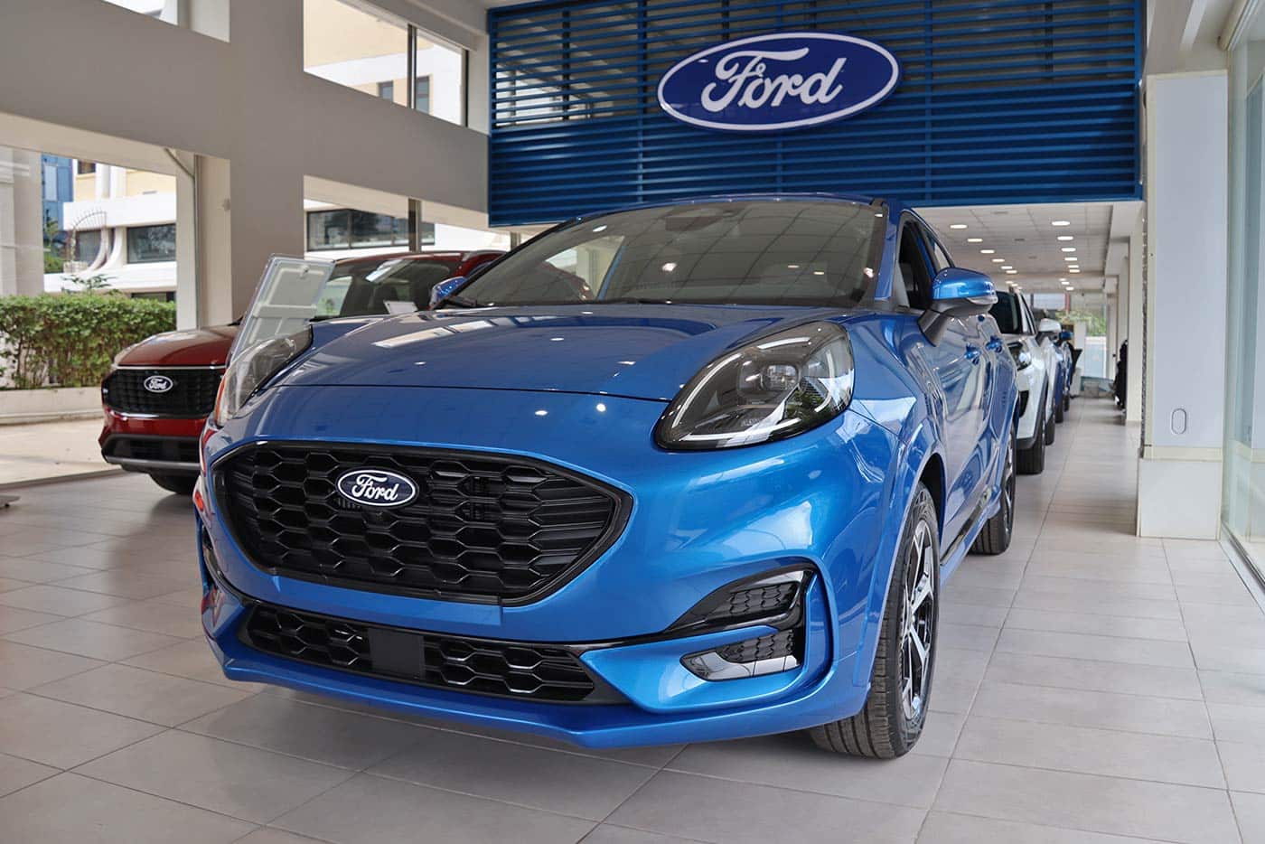 https://autogreeknews.gr/wp-content/uploads/2024/06/Ford-Puma-FL-2024-3.jpg