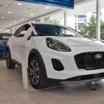 Ford-Puma-FL-2024-(4)