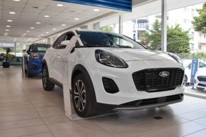 Ford-Puma-FL-2024-(4)