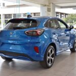 Ford-Puma-FL-2024-(5)