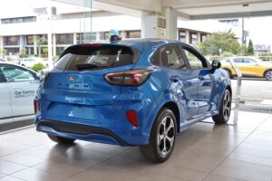 Ford-Puma-FL-2024-(5)