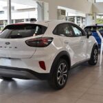 Ford-Puma-FL-2024-(6)