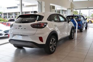 Ford-Puma-FL-2024-(6)