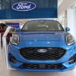 Ford-Puma-FL-2024-(7)