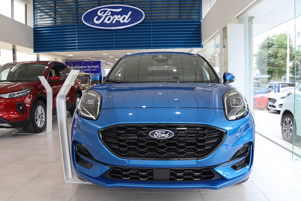 https://autogreeknews.gr/wp-content/uploads/2024/06/Ford-Puma-FL-2024-7.jpg