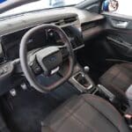 Ford-Puma-FL-2024-(8)