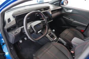 Ford-Puma-FL-2024-(8)