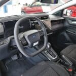 Ford-Puma-FL-2024-(9)