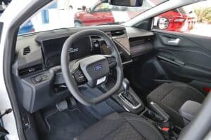 Ford-Puma-FL-2024-(9)