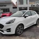 Ford-Puma-diesel-2022-(1)