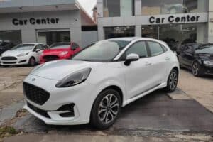 Ford-Puma-diesel-2022-(1)