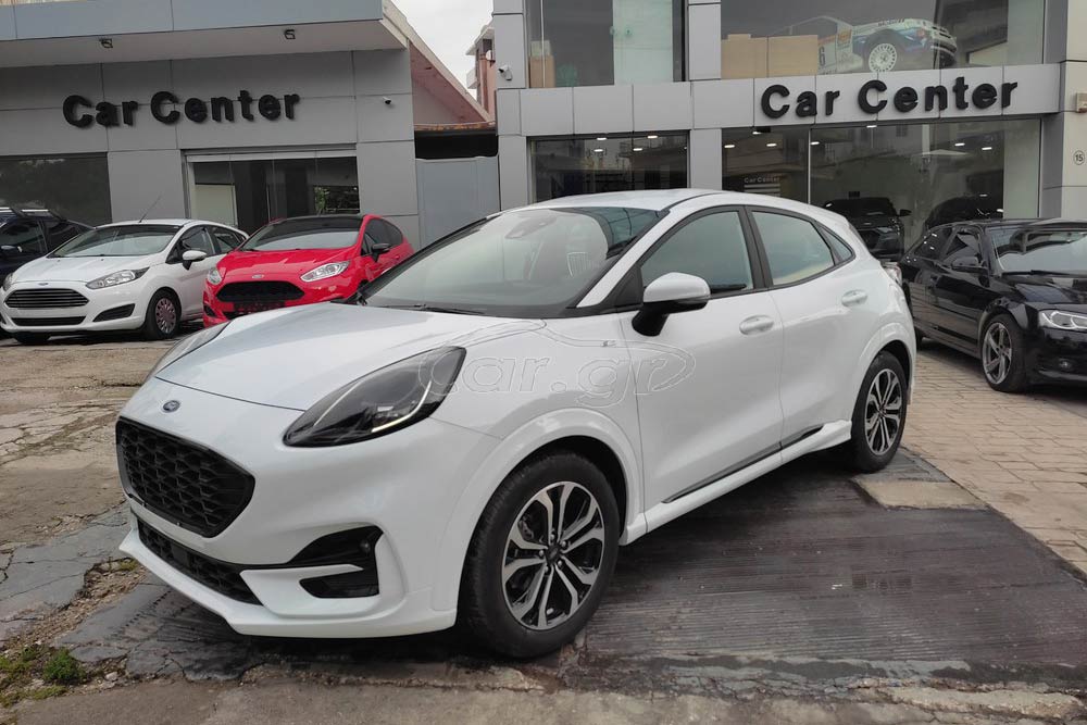 https://autogreeknews.gr/wp-content/uploads/2024/06/Ford-Puma-diesel-2022-1.jpg