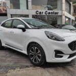 Ford-Puma-diesel-2022-(2)