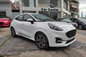 Ford-Puma-diesel-2022-(2)