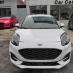 Ford-Puma-diesel-2022-(3)