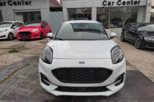 Ford-Puma-diesel-2022-(3)