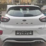 Ford-Puma-diesel-2022-(4)