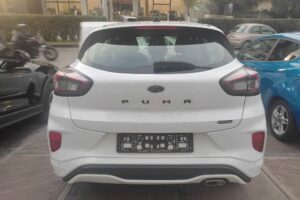 Ford-Puma-diesel-2022-(4)