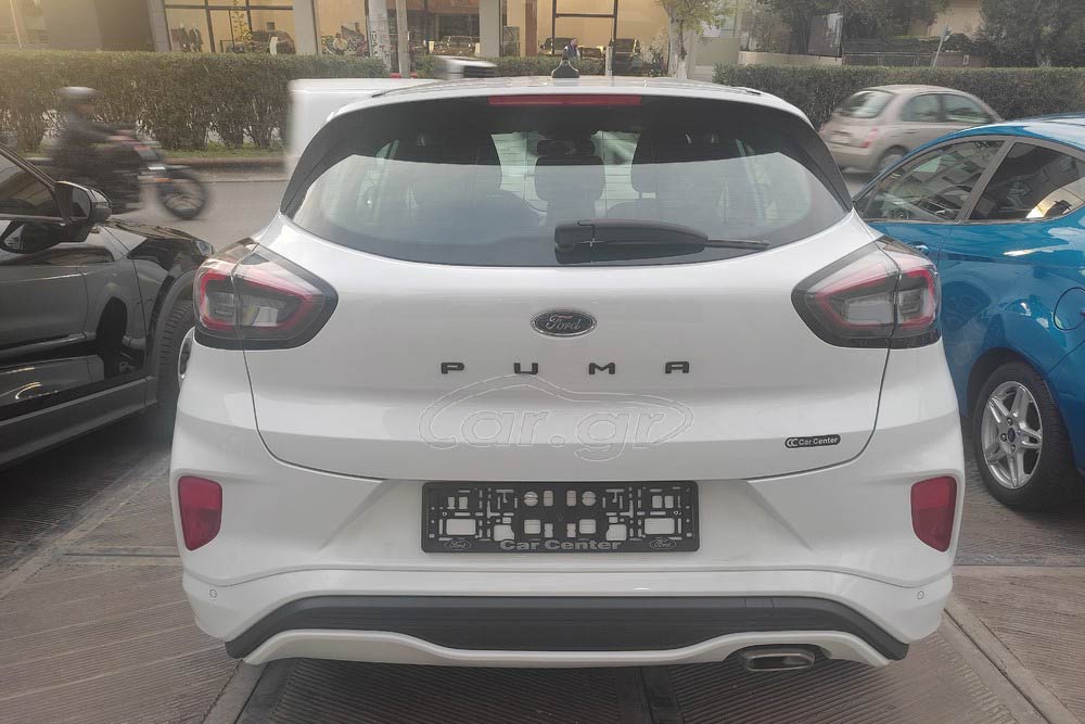 https://autogreeknews.gr/wp-content/uploads/2024/06/Ford-Puma-diesel-2022-4.jpg