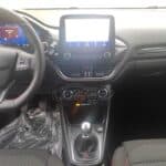 Ford-Puma-diesel-2022-(5)