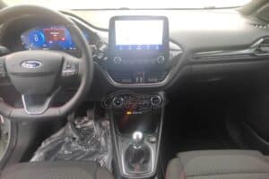 Ford-Puma-diesel-2022-(5)